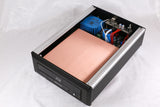 Ediscreation Ultra Silent Ripper