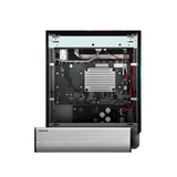 Melco S 100
