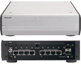Melco S 100