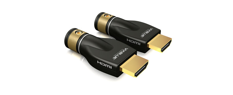 VIABLUE S-920 HDMI-kabel