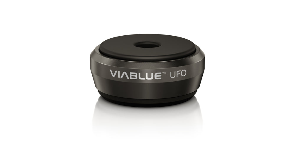 Mini-i Pro 3
