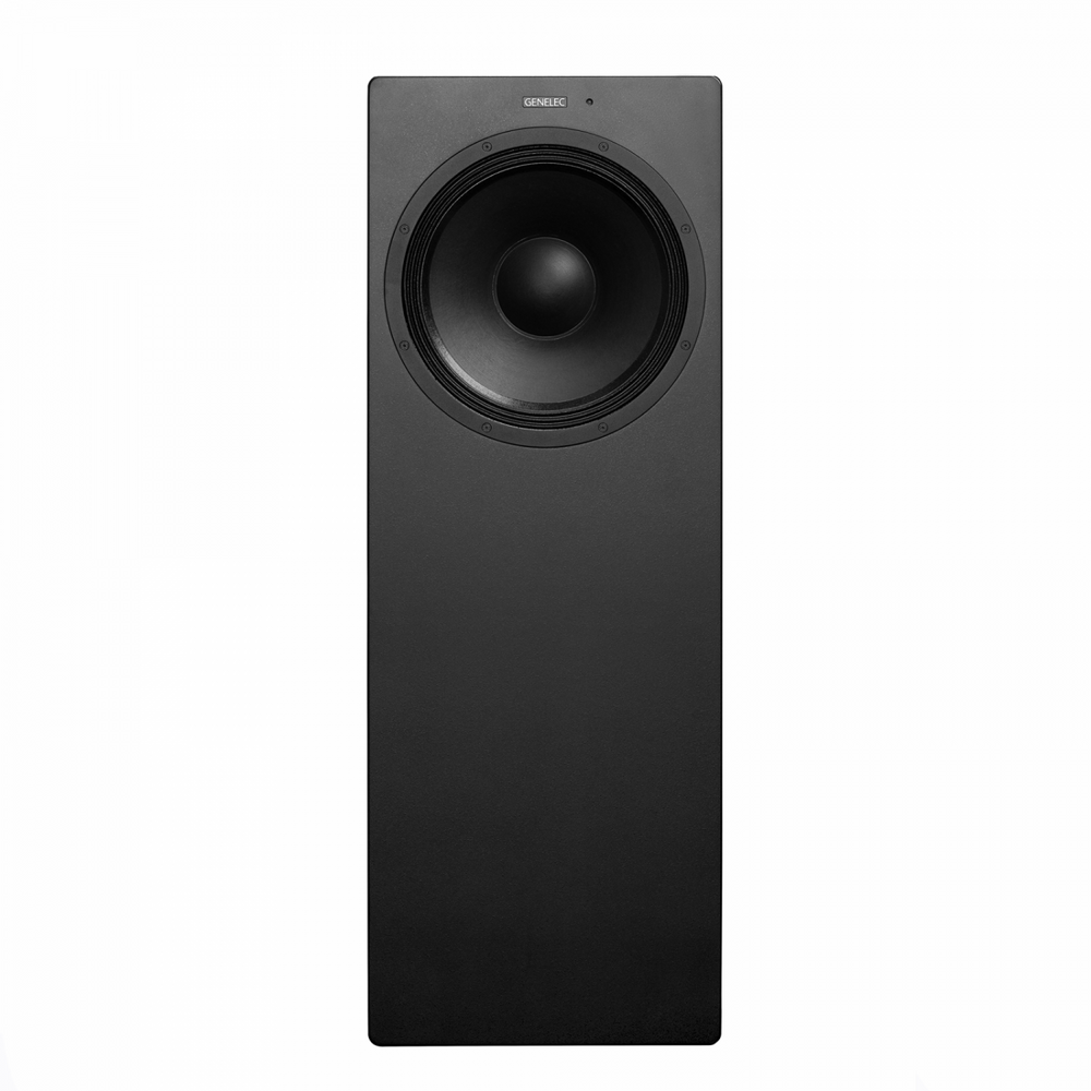 Genelec W371A