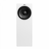 Genelec W371A