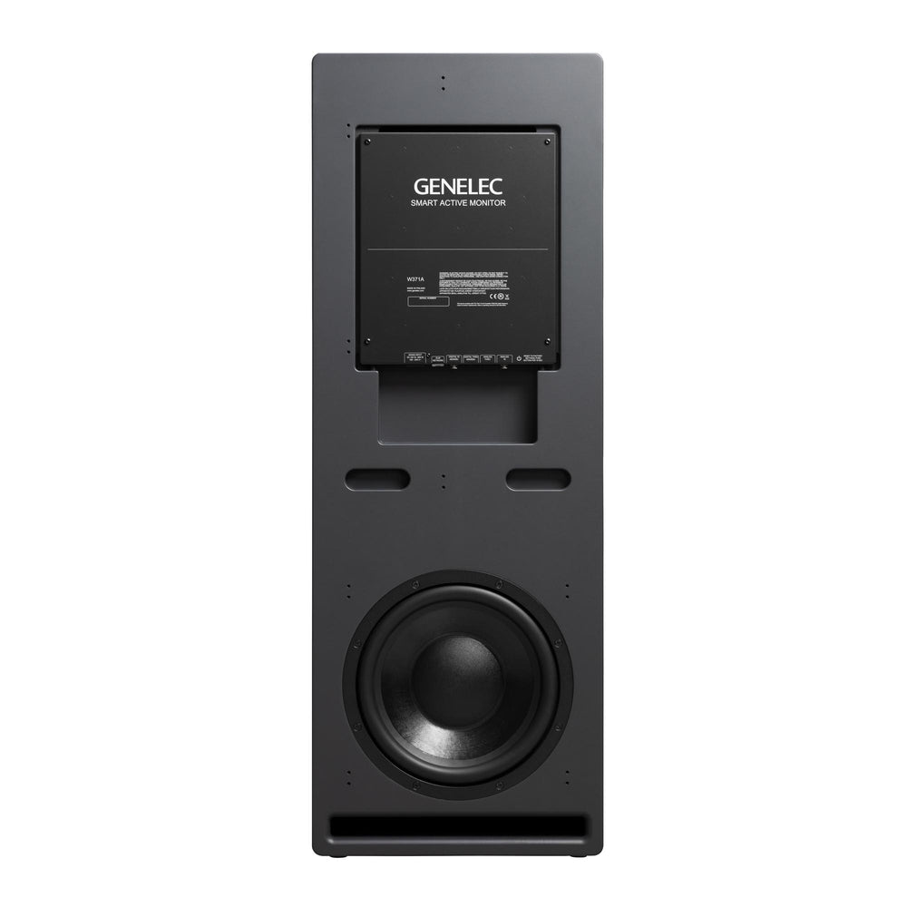 Genelec W371A