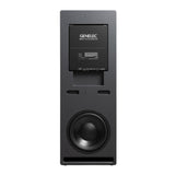 Genelec W371A