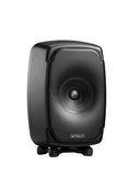 Genelec 8331A